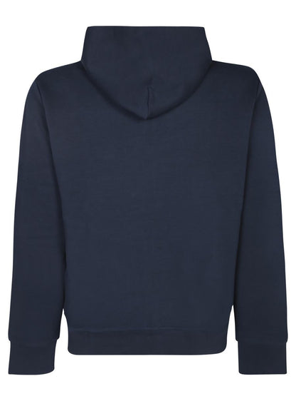 Polo Ralph Lauren Sweatshirts