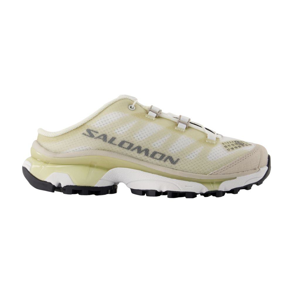 MM6 Maison Margiela Xt 4 Sneakers