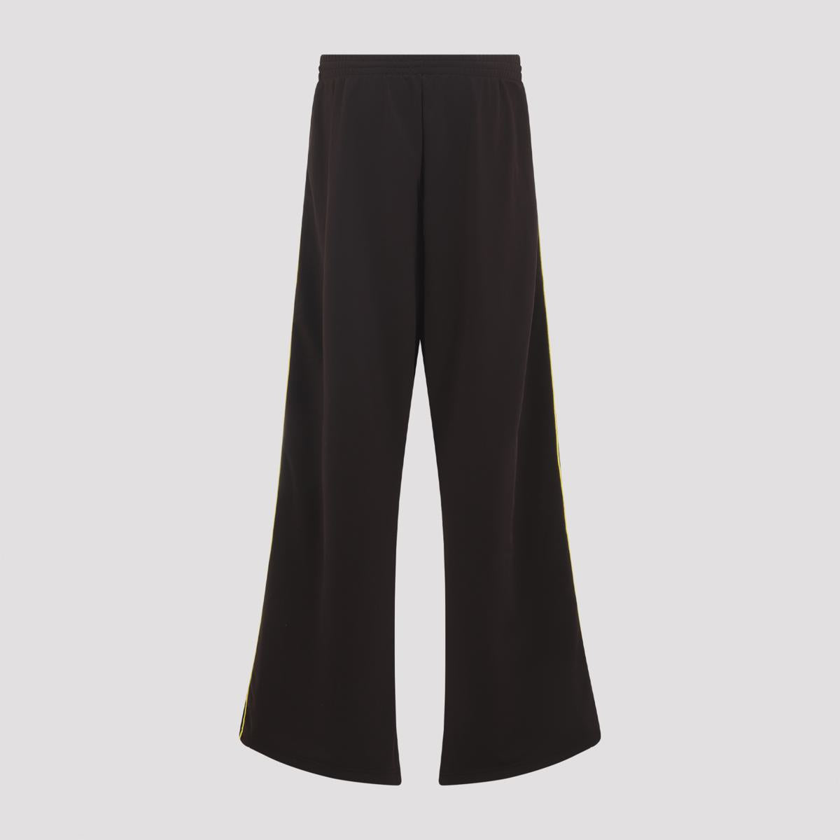 Martine Rose Pants