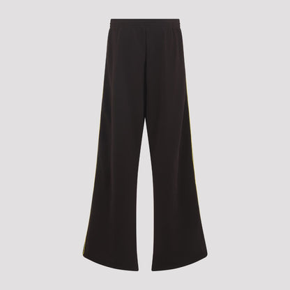 Martine Rose Pants