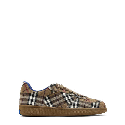 Burberry Sneakers