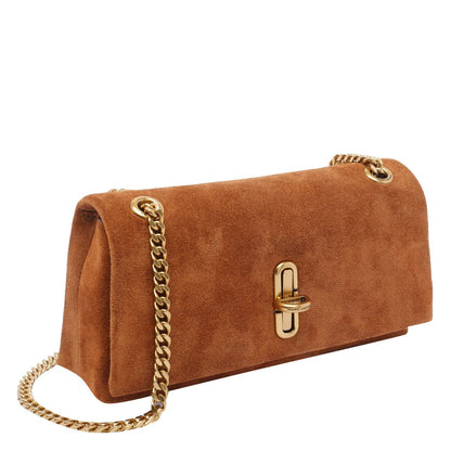 Marc Jacobs Bags