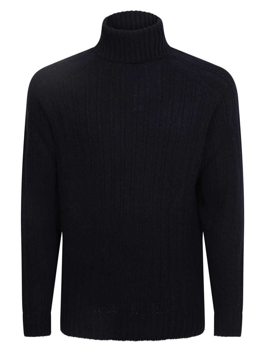 Original Vintage Style Knitwear
