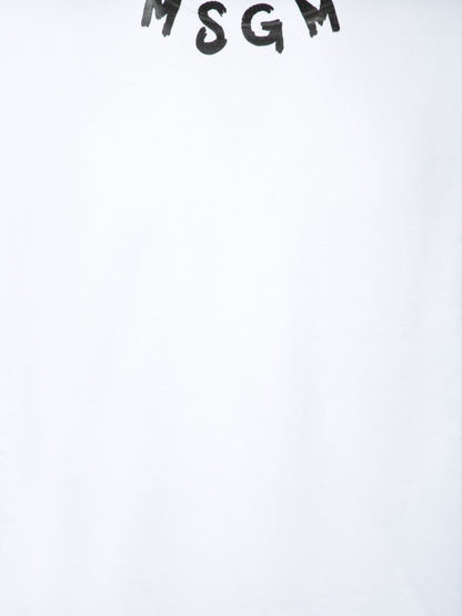 Msgm Sweatshirts