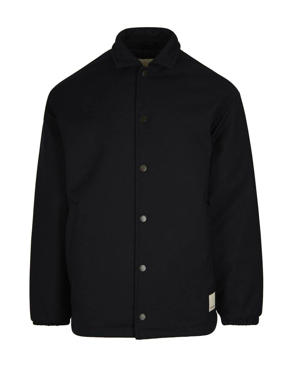Emporio Armani Jacket