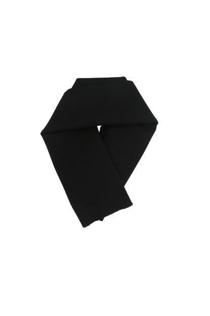 Maria Calderara Scarfs
