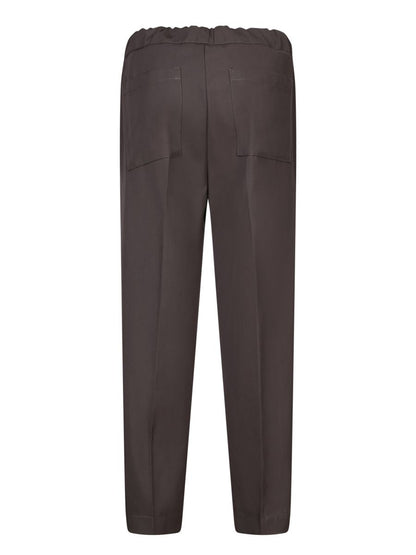 Costumein Trousers