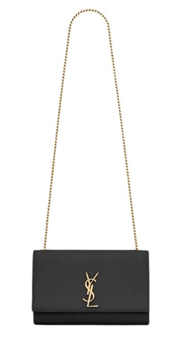 Saint Laurent  Bags