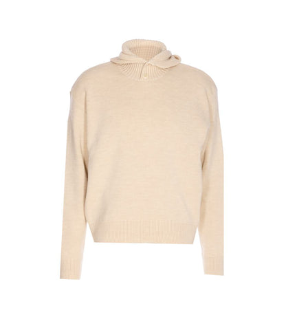 Lemaire Sweaters
