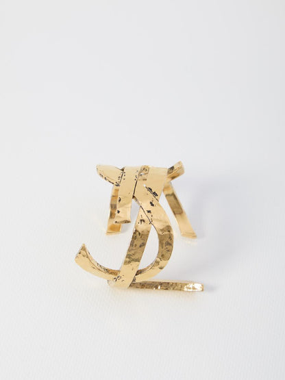 Cassandre Bracelet
