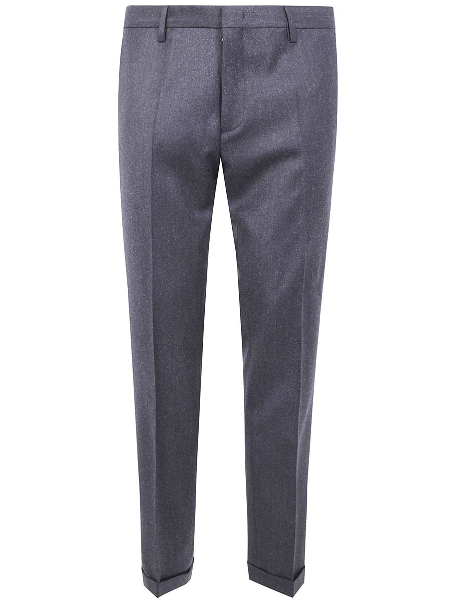 Paul Smith Mens Trouser Clothing