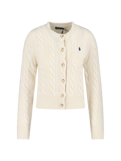Polo Ralph Lauren Sweaters