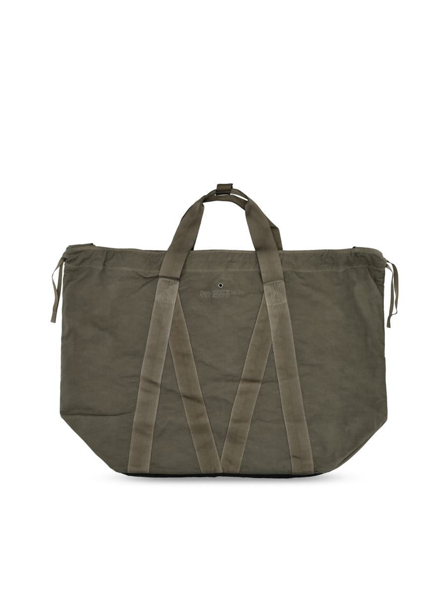Massimo Osti Studio Bags