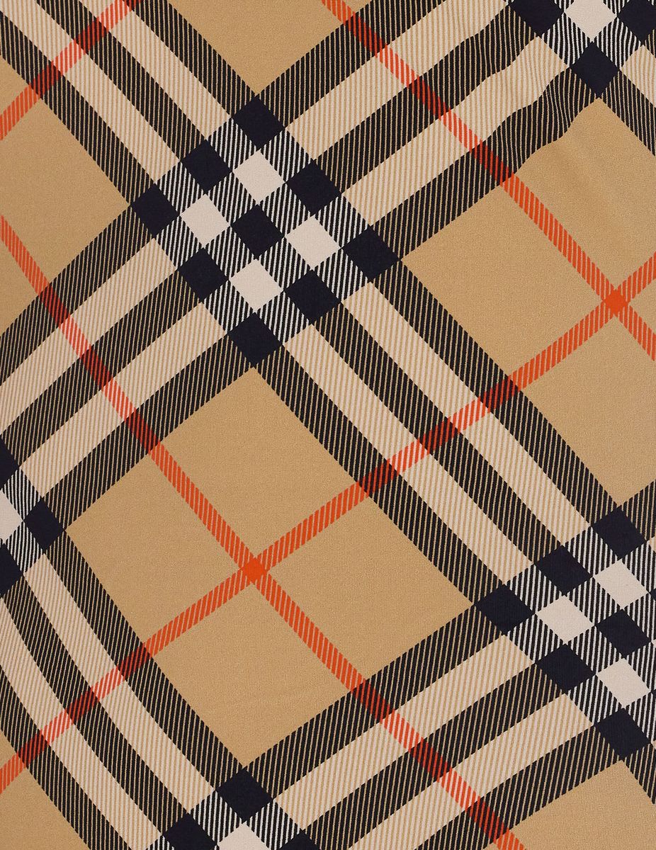 Burberry Sea Clothing