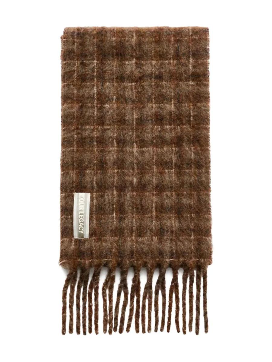 Our Legacy Scarf