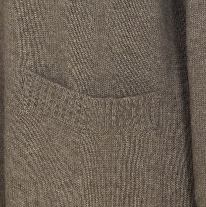 Roberto Collina Sweaters