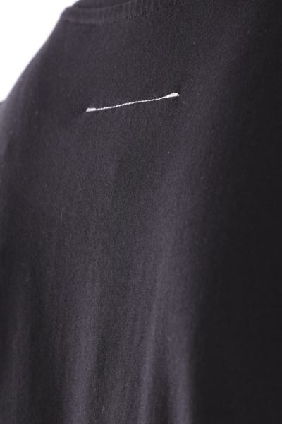 MM6 Maison Margiela T-Shirts And Polos