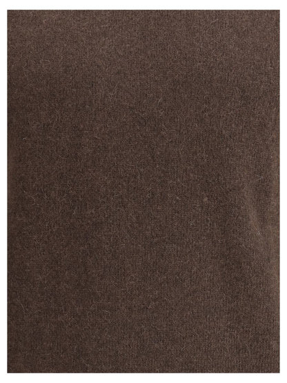 Brooksfield Knitwear