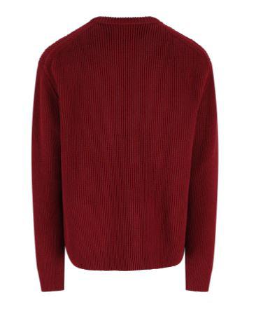 Gucci Sweaters