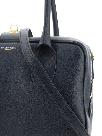 Golden Goose "Vita" Crossbody Bag
