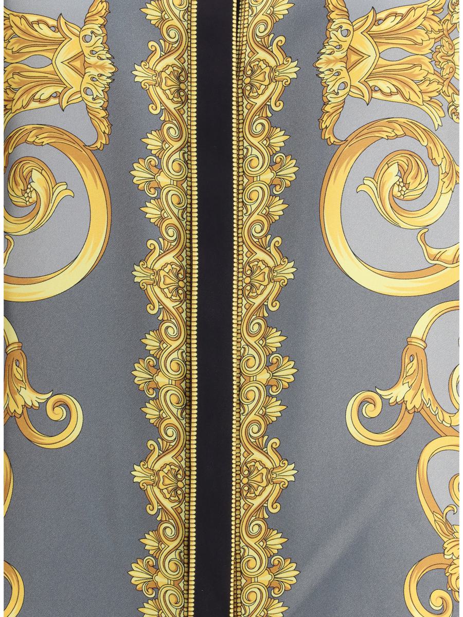 Versace Shirts