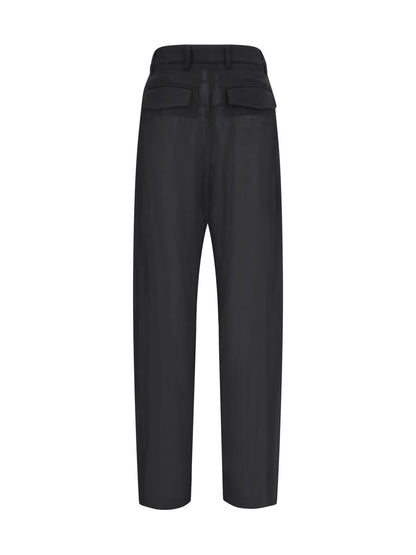 The Latest Pants