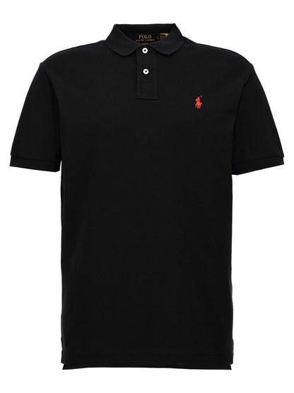 Polo Ralph Lauren T-Shirts