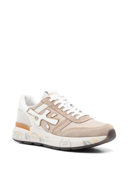 Premiata Sneakers