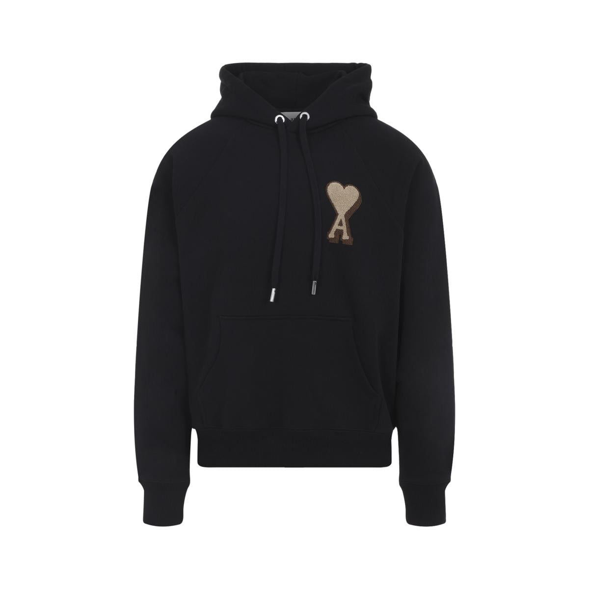 AMI Paris Sweatshirt