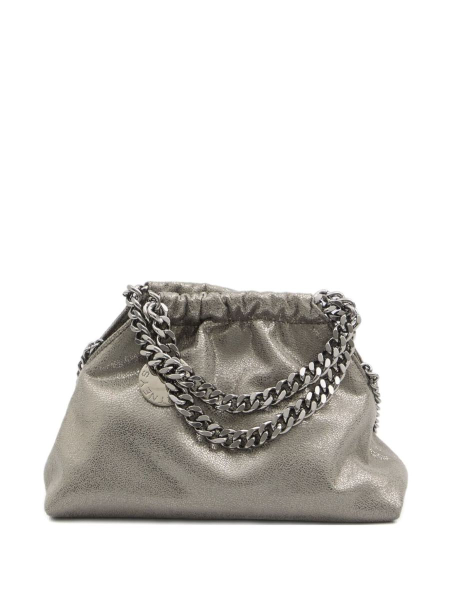 Stella McCartney Bags