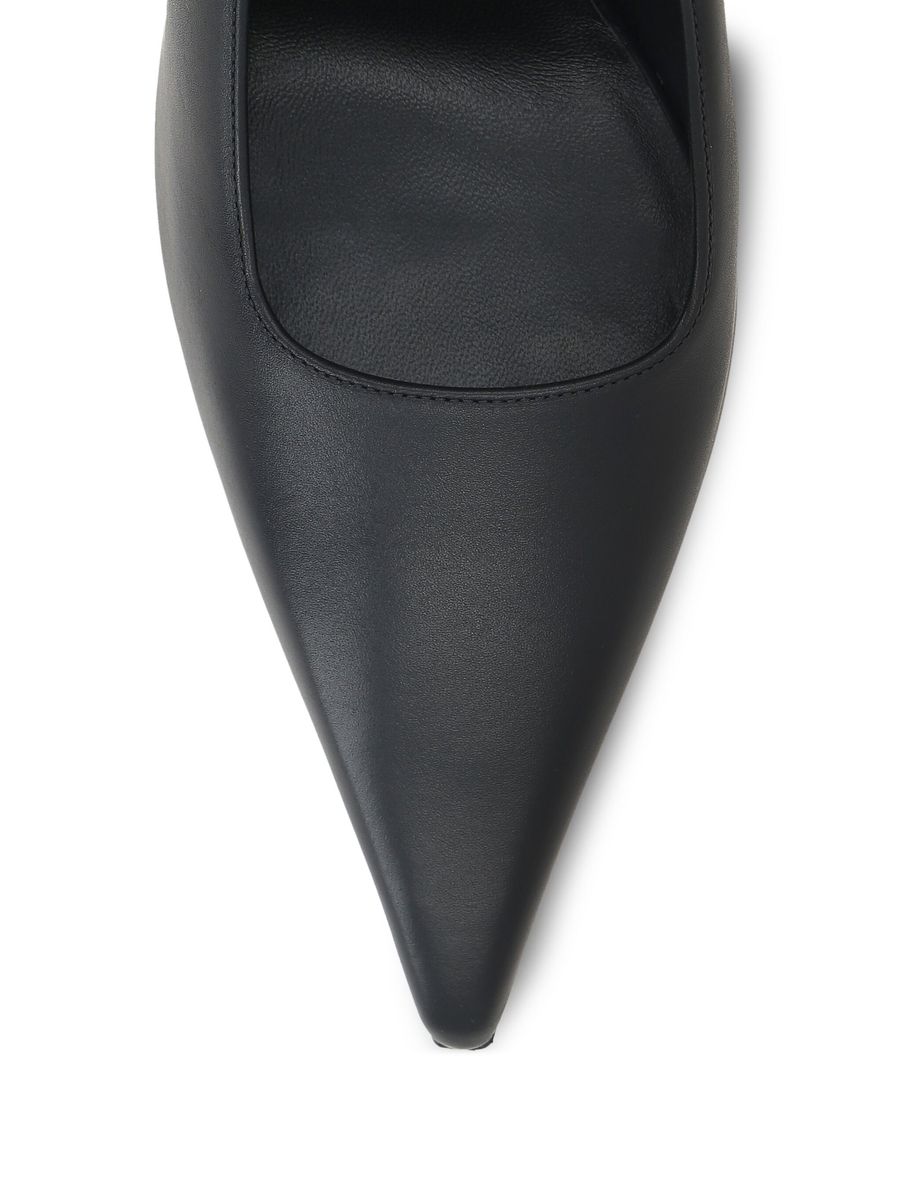 Jimmy Choo With Heel