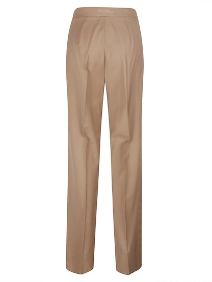 Max Mara Pants