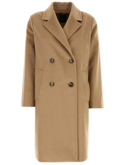 Weekend Max Mara Coats