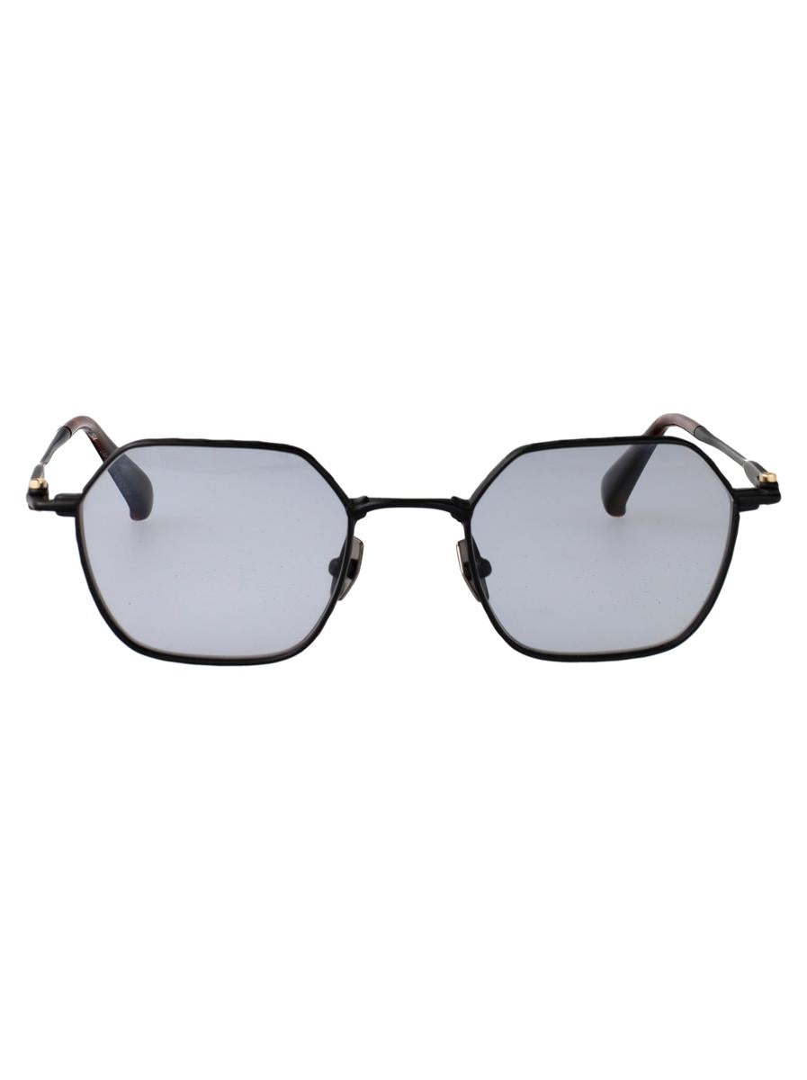 Yohji Yamamoto Sunglasses