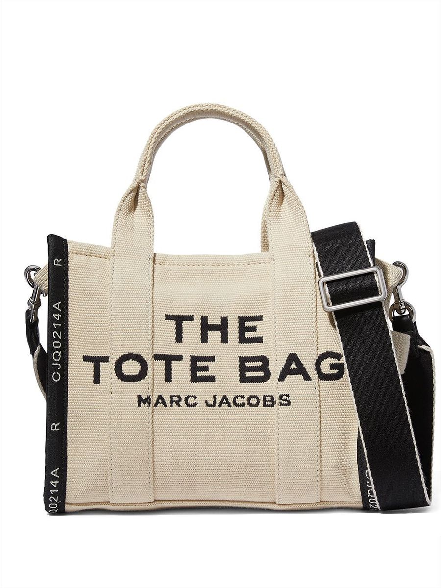 Marc Jacobs 'The Tote Bag' Bag