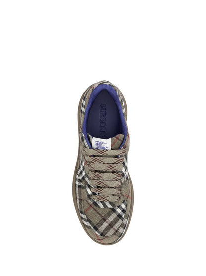 Burberry Sneakers