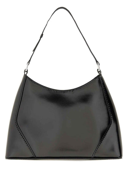 Staud Shoulder Bag "Linda"