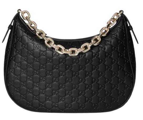 Gucci Bags