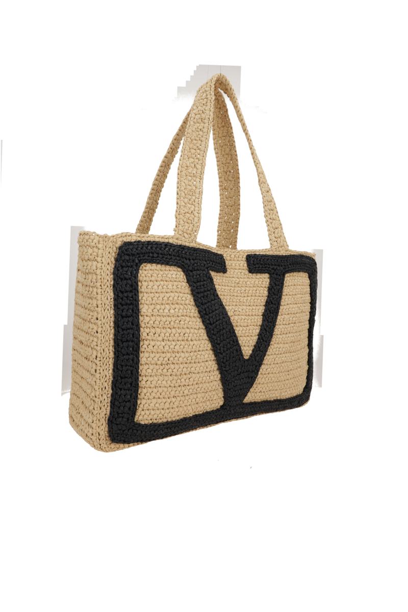 Valentino Garavani Bags