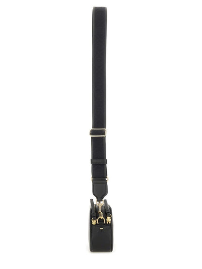 Tory Burch Shoulder Bag "Miller"