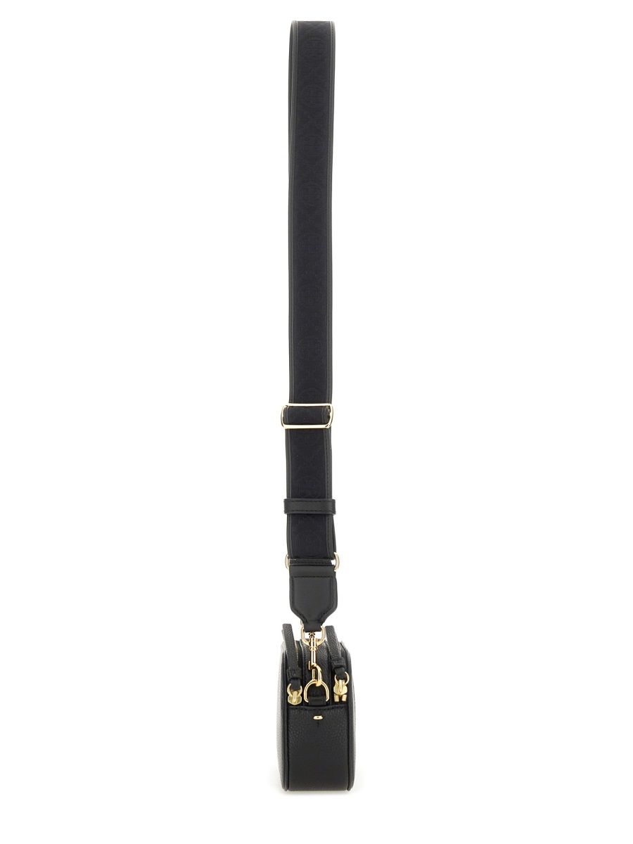 Tory Burch Shoulder Bag "Miller"