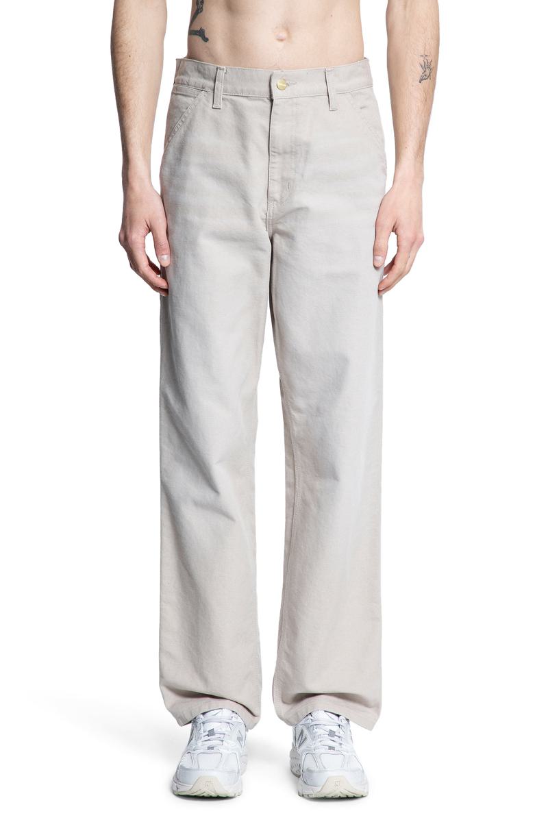 Carhartt Wip Jeans
