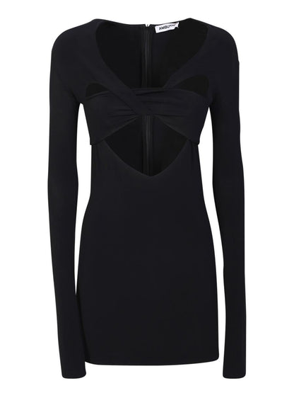 Ambush Dresses