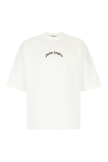 Palm Angels T-Shirt