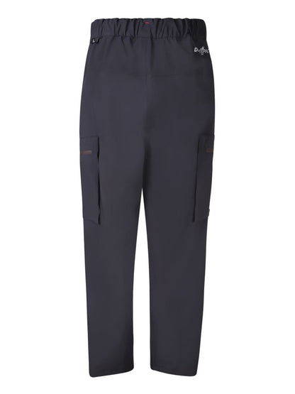 Moncler Grenoble Trousers