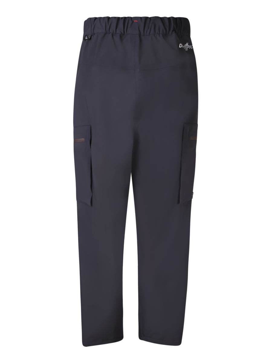 Moncler Grenoble Trousers