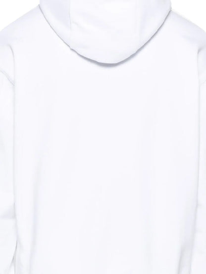 Casablanca Sweaters