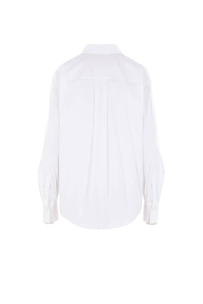 Brunello Cucinelli Shirts
