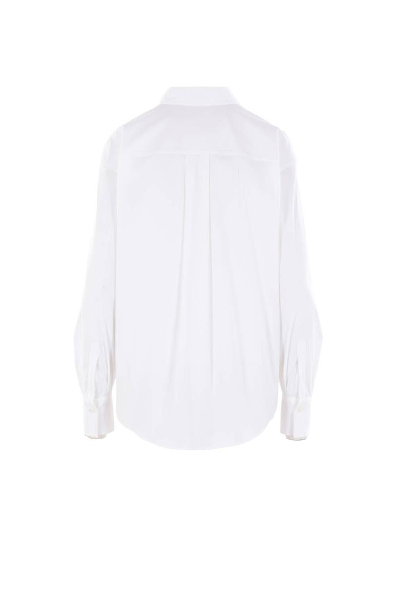 Brunello Cucinelli Shirts