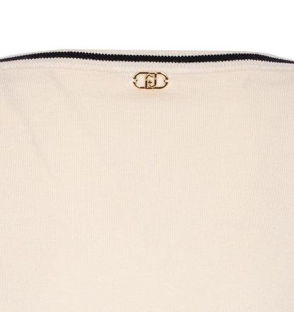 Liu Jo Sweaters